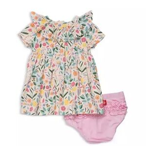 MAGNETIC ME— brand new, never worn